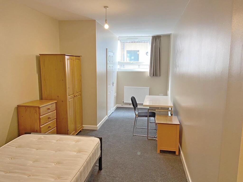 Additional image 4 of Charles Street, Stokes Croft, Bristol