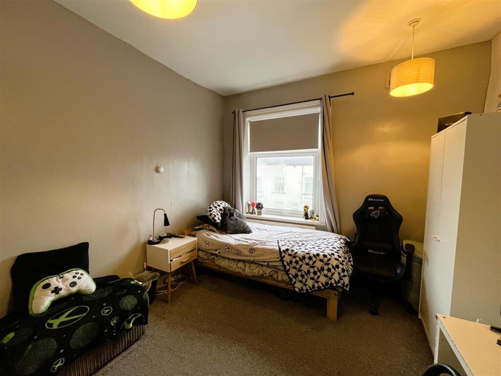 Additional image 10 of Mayfield View, Wyke, Bradford