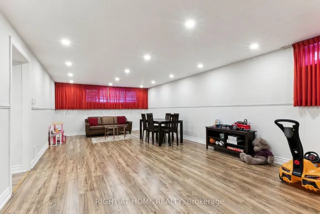 Additional image 37 of 120 Santa Barbara Rd