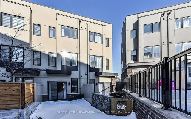 Additional image 24 of 19 Thomas Mulholland Dr