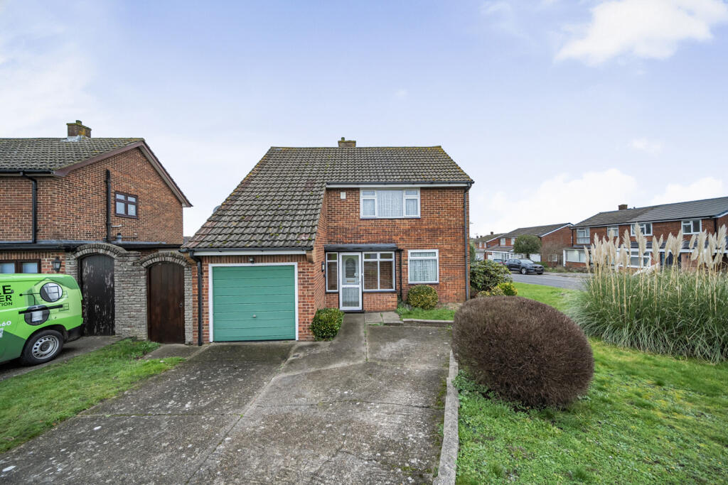 Additional image 19 of Philip Avenue, Swanley, Kent