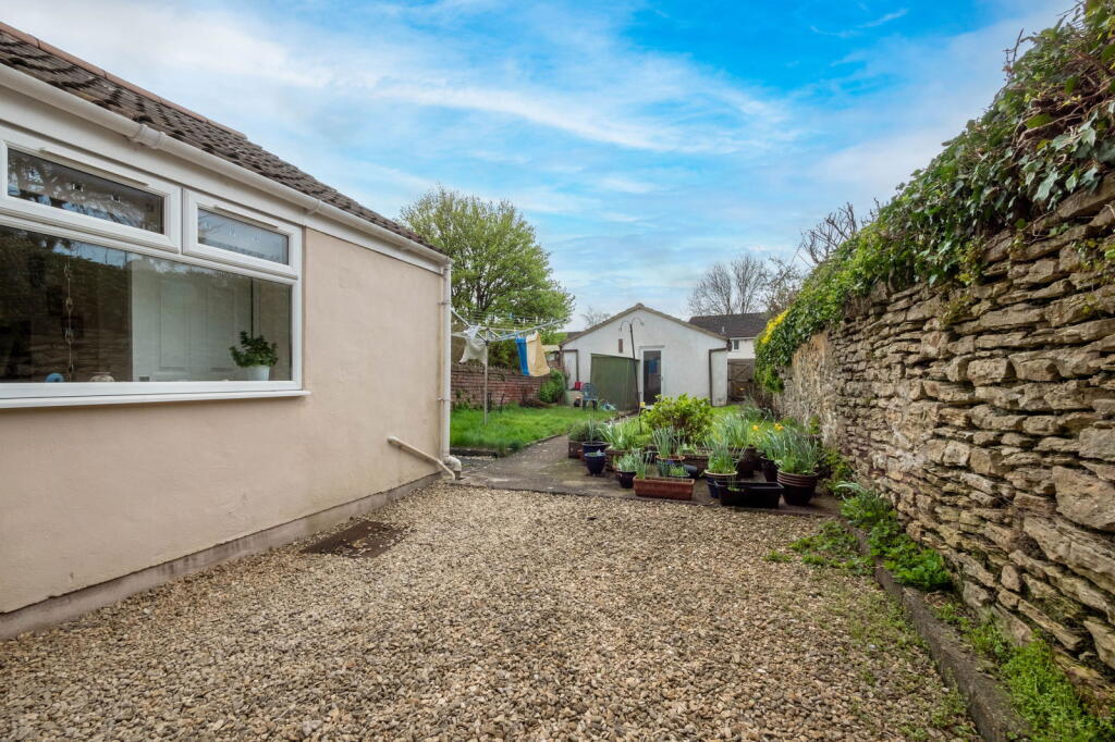 Additional image 22 of Somerset Road, Frome, BA11 1HB