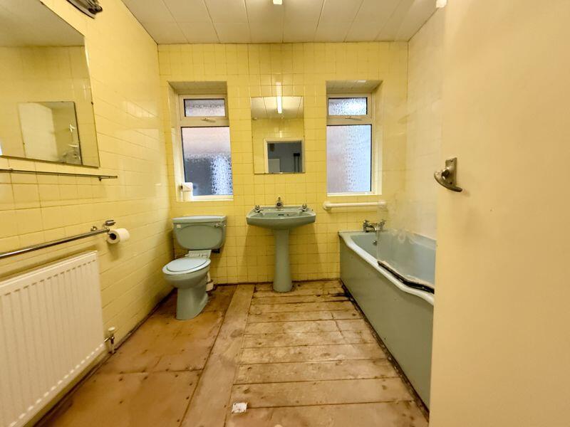 Additional image 18 of Pilkington Avenue, Sutton Coldfield, B72 1LQ