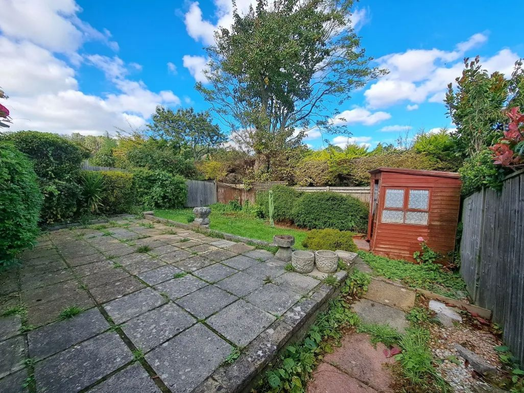Additional image 18 of Buckhurst Close, Eastbourne, East Sussex, BN20 9EF