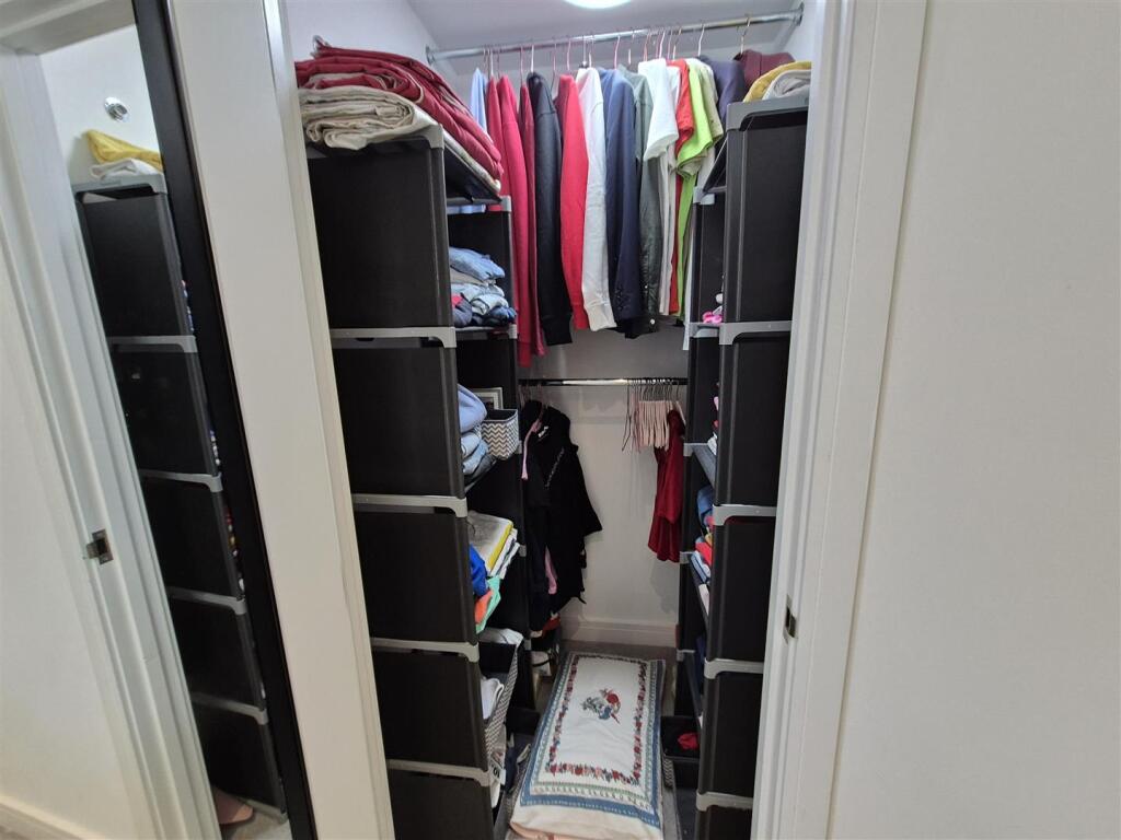 Additional image 11 of Ringwood Road, Poole