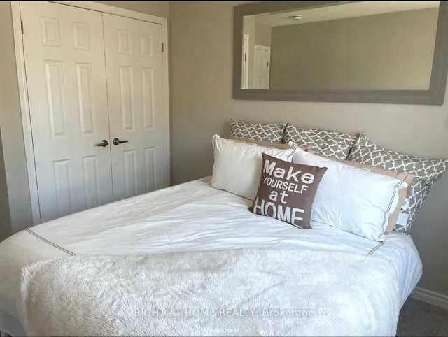 Additional image 28 of 308 Jean Landing