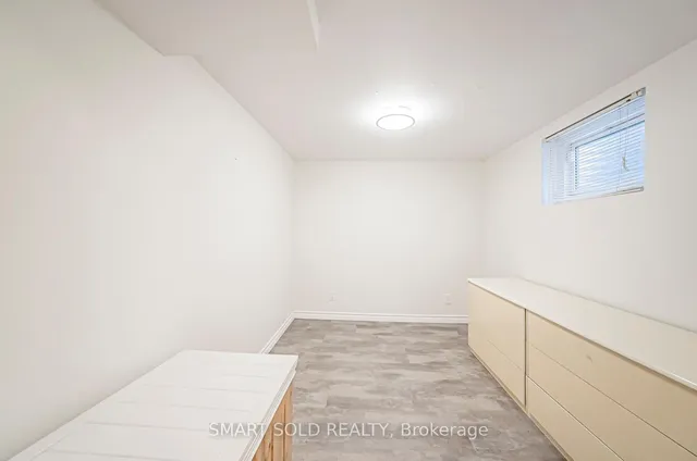 Additional image 37 of 137 Shawnee Circ