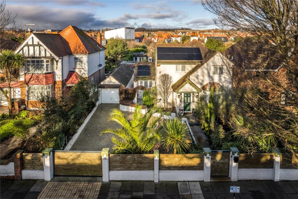 Additional image 23 of New Church Road, Hove, East Sussex, BN3