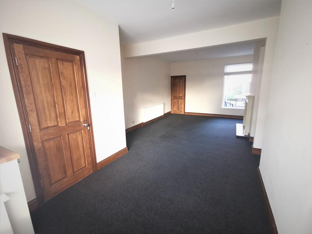 Additional image 5 of Blythswood Road, Tyseley, B11