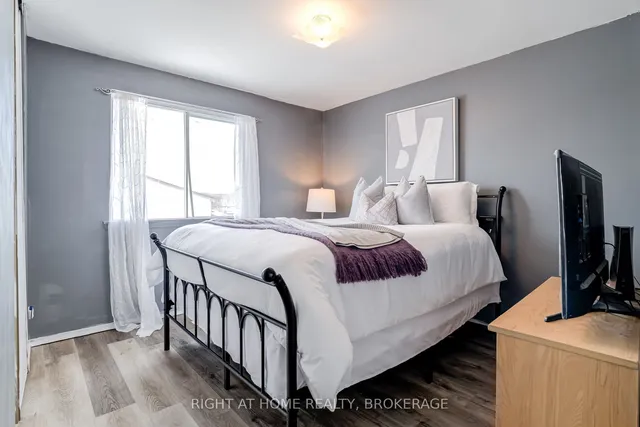 Additional image 13 of 703 Briar Cres