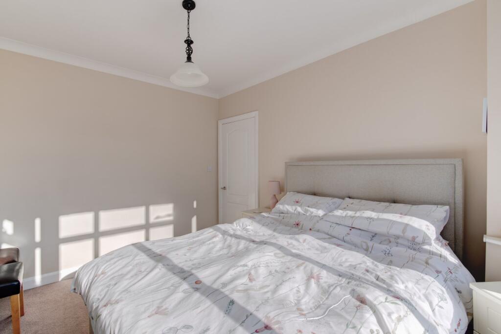 Additional image 19 of West Park Avenue, Birmingham, West Midlands, B31