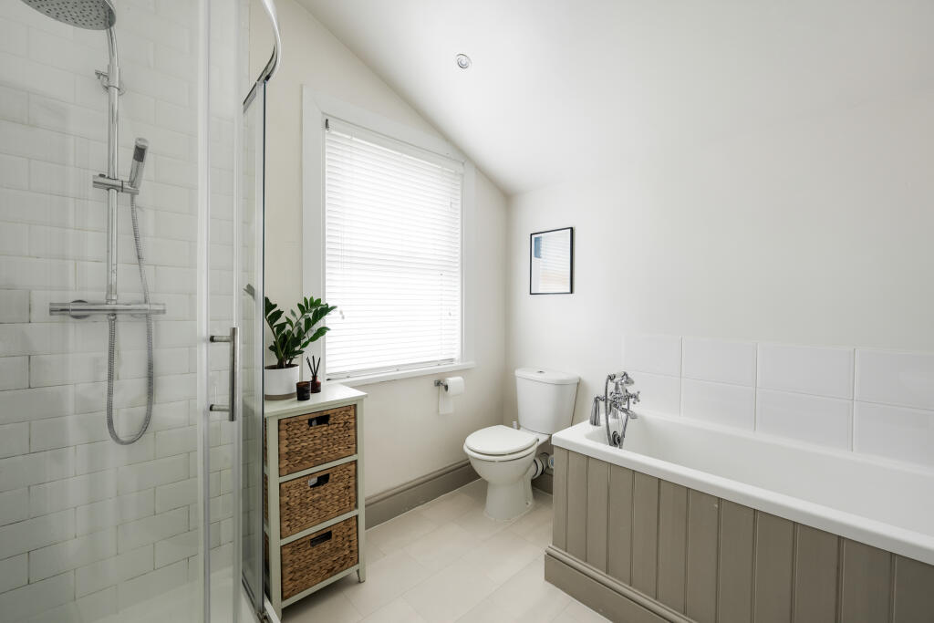 Additional image 22 of Downend Road, Ashley Down, Bristol