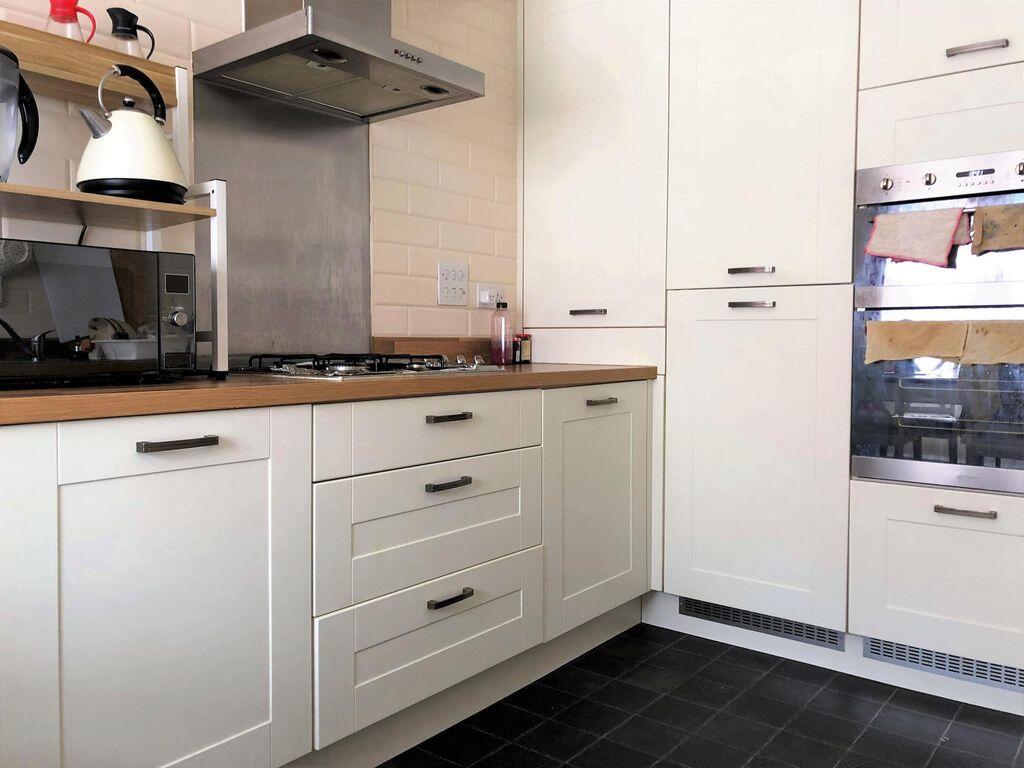 Additional image 11 of Hatton Road, Bristol,