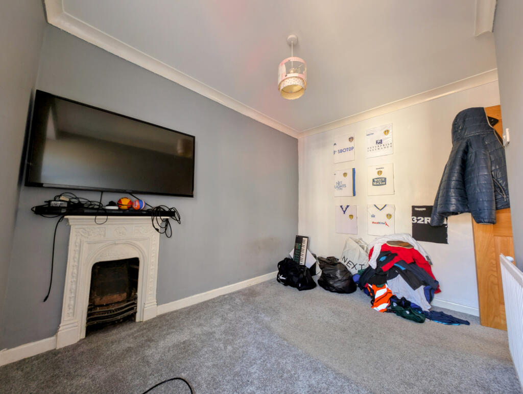 Additional image 20 of Lyle Street, Mountain Ash, CF45 3RG