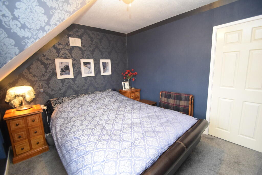 Additional image 11 of Hermit Hole, Halifax Road