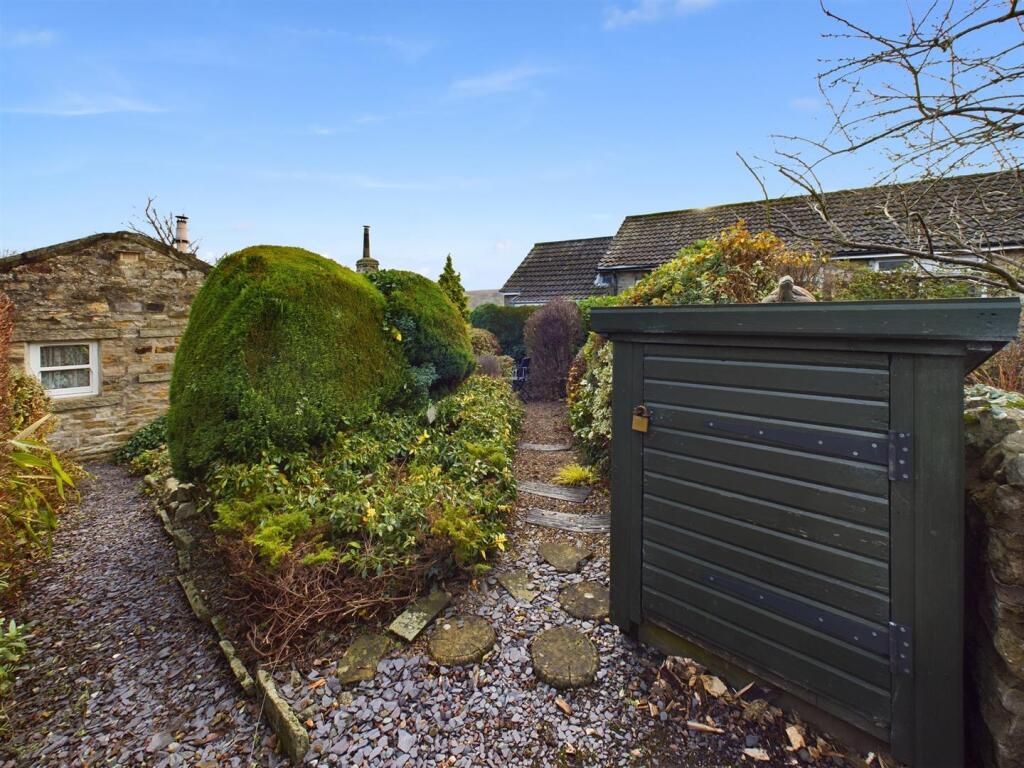 Additional image 17 of Belle Green, Reeth, Richmond, DL11 6TH