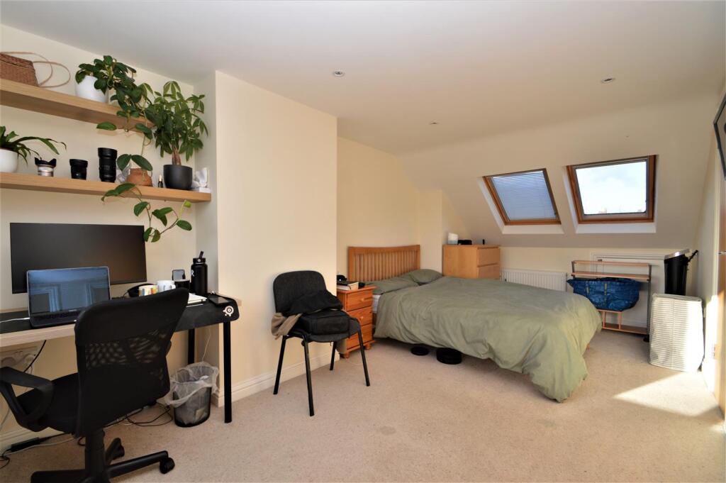 Additional image 13 of Park Road, Southville, Bristol