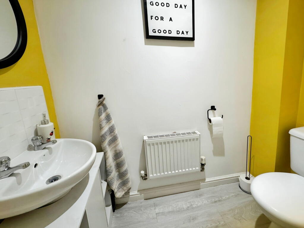 Additional image 9 of Bluebell View, Llanbradach, Caerphilly, CF83 3GU