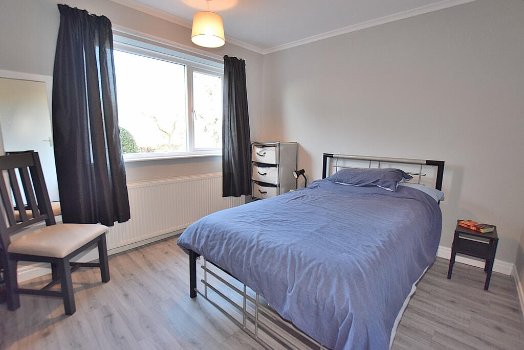 Additional image 10 of Hudswell