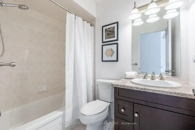 Additional image 16 of 2025 Cleaver Ave Unit 35