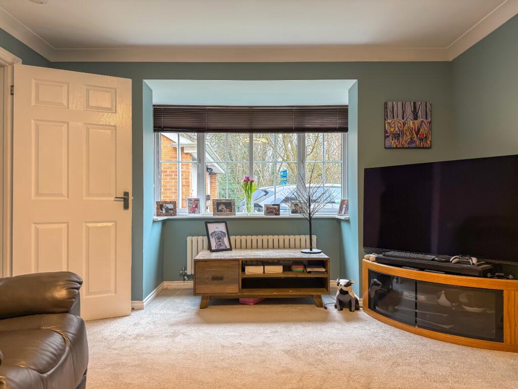 Additional image 29 of Galingale Way, Portishead, Bristol, Somerset, BS20