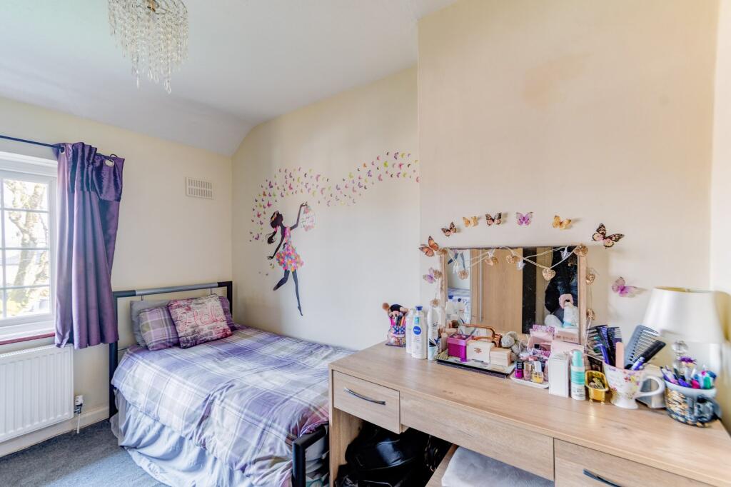 Additional image 7 of Honiton Crescent, Birmingham, West Midlands, B31