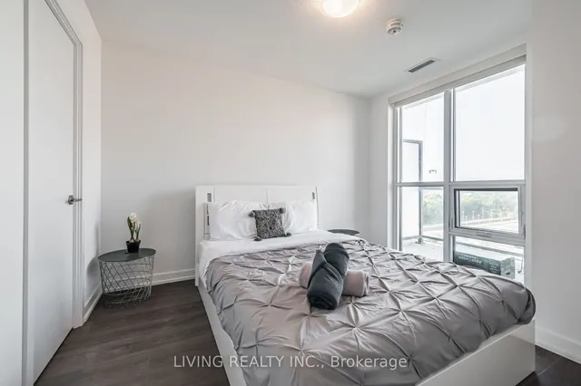 Additional image 17 of 8 Trent Ave Unit 805