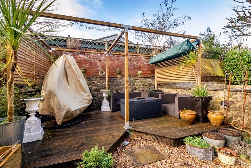 Additional image 20 of Hampton Park | Redland