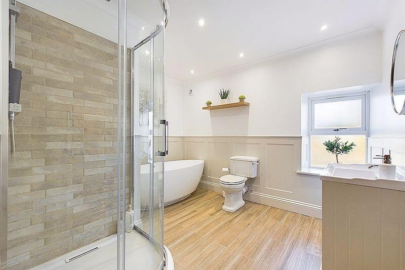 Additional image 31 of Beech Hill, Oughterside