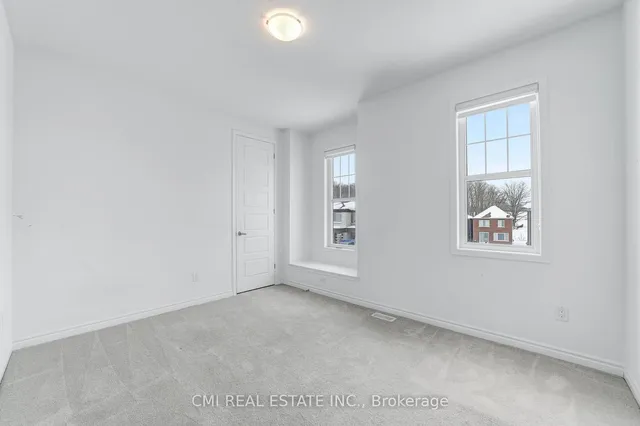 Additional image 20 of 3 Milt Schmidt St