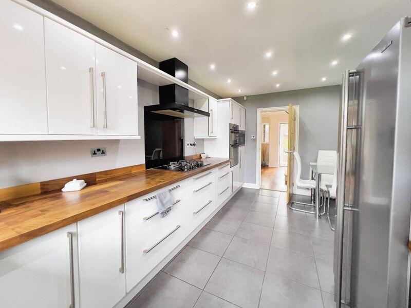 Additional image 8 of Barnard Road, Sutton Coldfield, B75 6AR