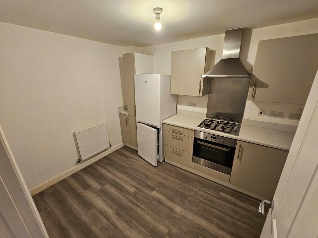 Additional image 5 of Spooner Croft, Birmingham, B5