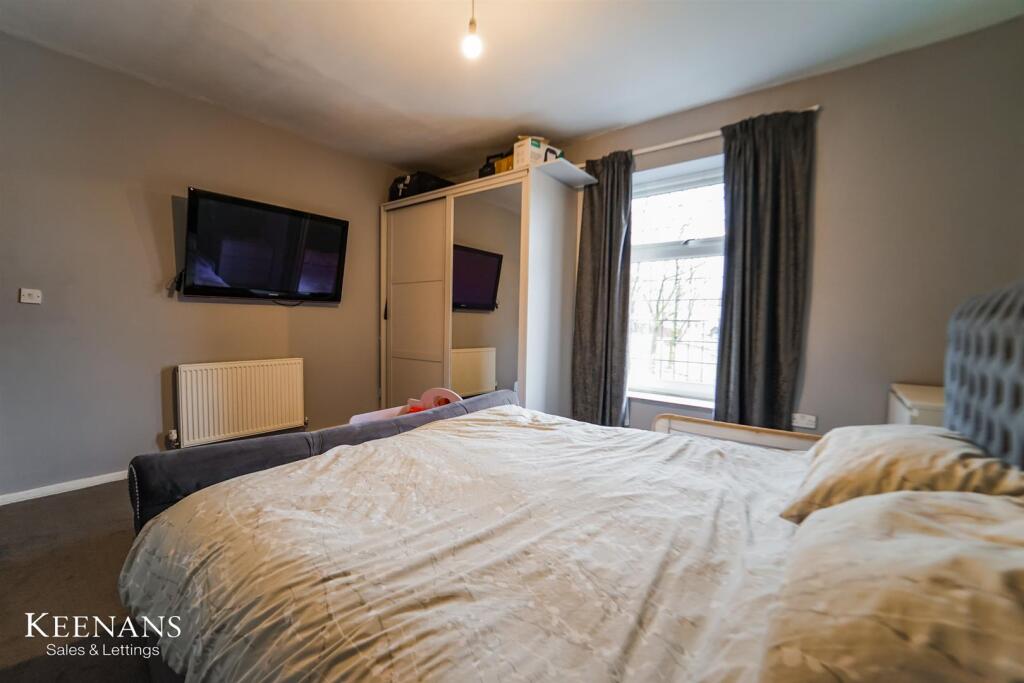 Additional image 7 of Sudell Road, Darwen