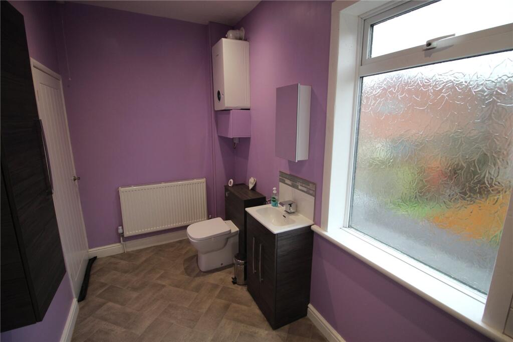 Additional image 9 of Brook Road, Rubery, Rednal, Birmingham, B45