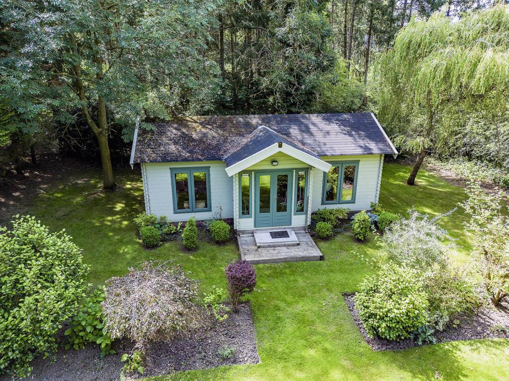 Additional image 34 of Penn Lane, Tanworth-In-Arden