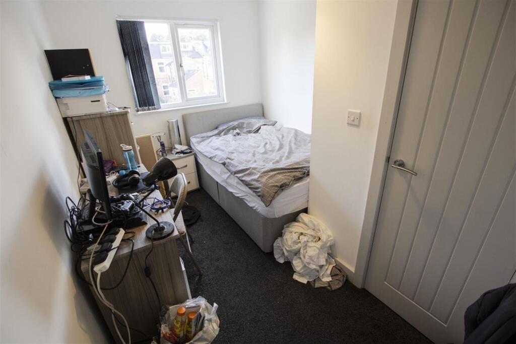 Additional image 4 of Luton Road, Birmingham