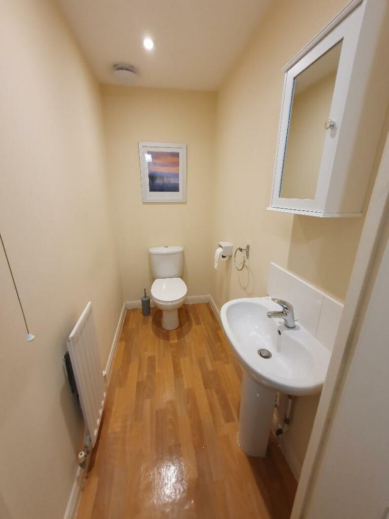 Additional image 11 of Filton Avenue, Bristol