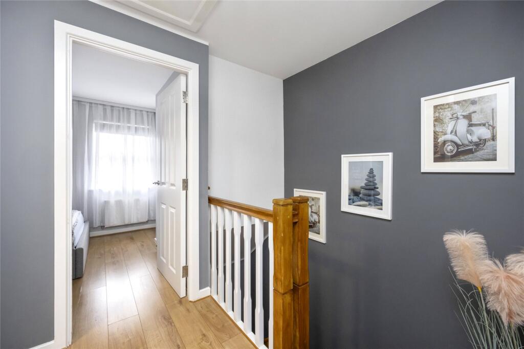 Additional image 16 of Harrison Crescent, Angmering, Littlehampton, West Sussex, BN16