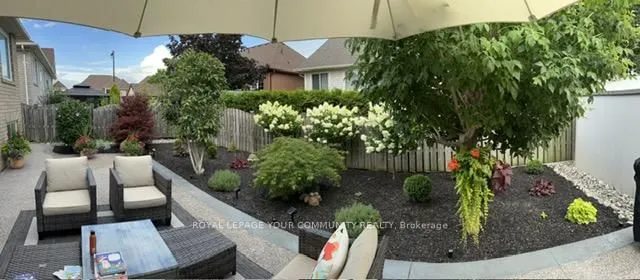 Additional image 7 of 1641 Allan Cres Cres