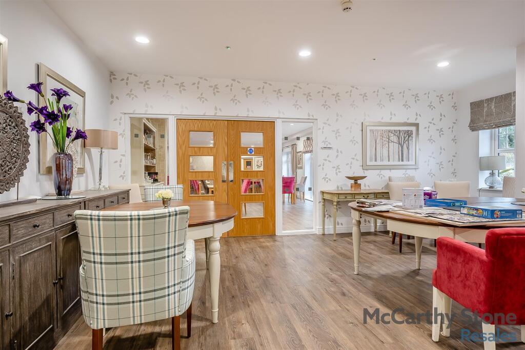 Additional image 25 of Four Ashes Road, Bentley Heath, Solihull