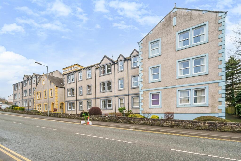 Additional image 2 of Sullart Street, Cockermouth