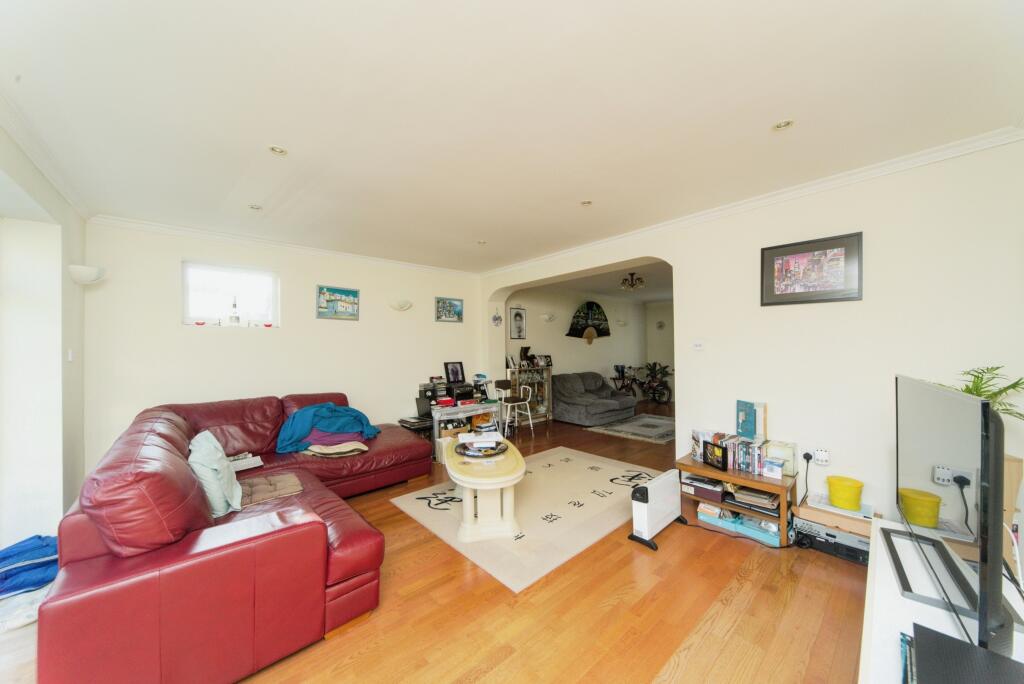 Additional image 3 of Willingdon Road, Eastbourne, BN20