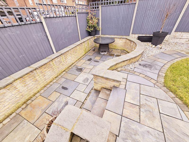 Additional image 24 of Byron Avenue, Birmingham