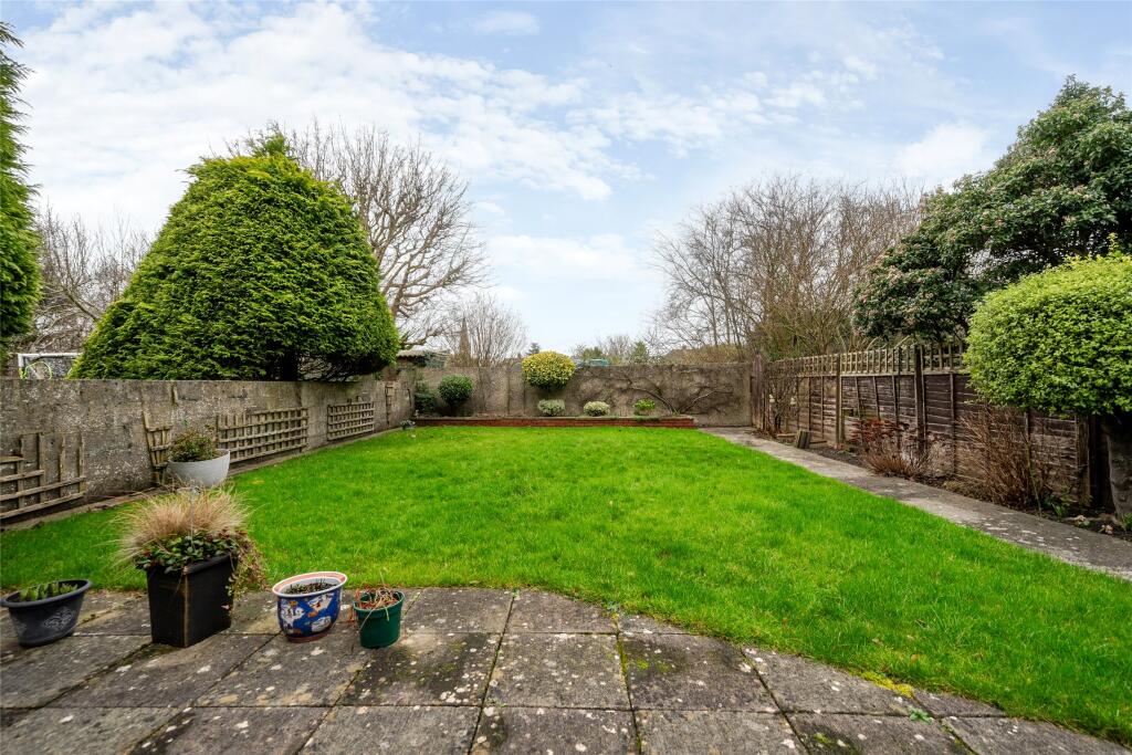 Additional image 2 of Raeburn Road, Bristol, Somerset, BS5