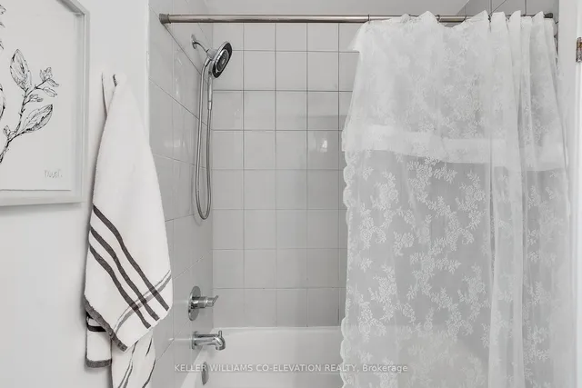 Additional image 27 of 3560 St Clair Ave Unit 316