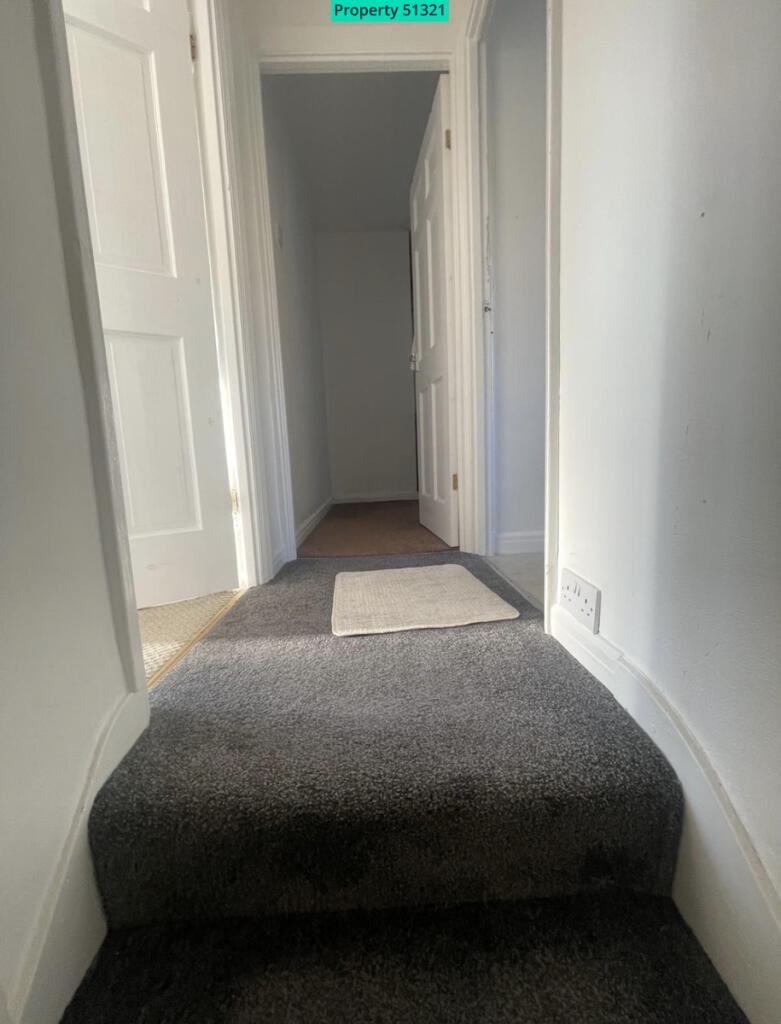 Additional image 9 of Dormington Road, Birmingham, B44 9LH