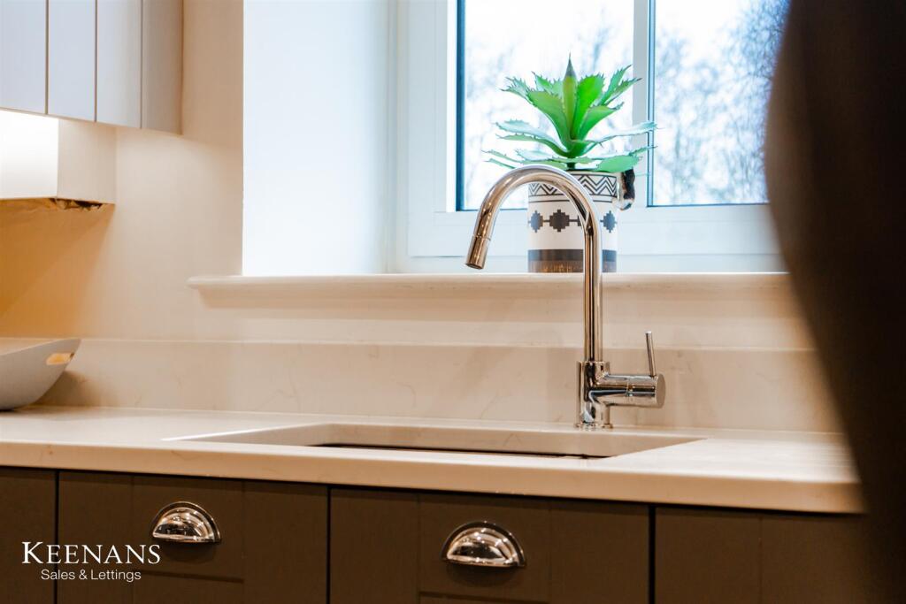 Additional image 29 of Longsight Road, Langho