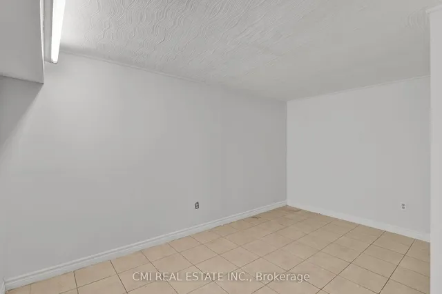 Additional image 13 of 7285 Lancaster Ave