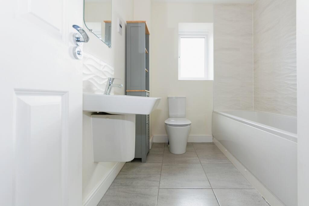 Additional image 13 of Centurion Road, BIRMINGHAM, West Midlands, B38