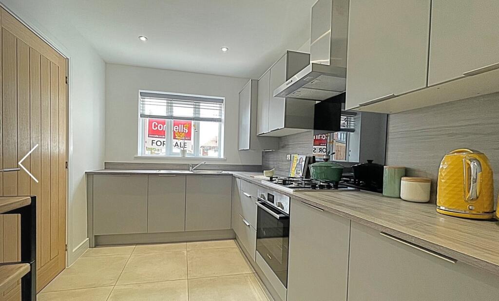 Additional image 5 of Sienna Way, West Bromwich